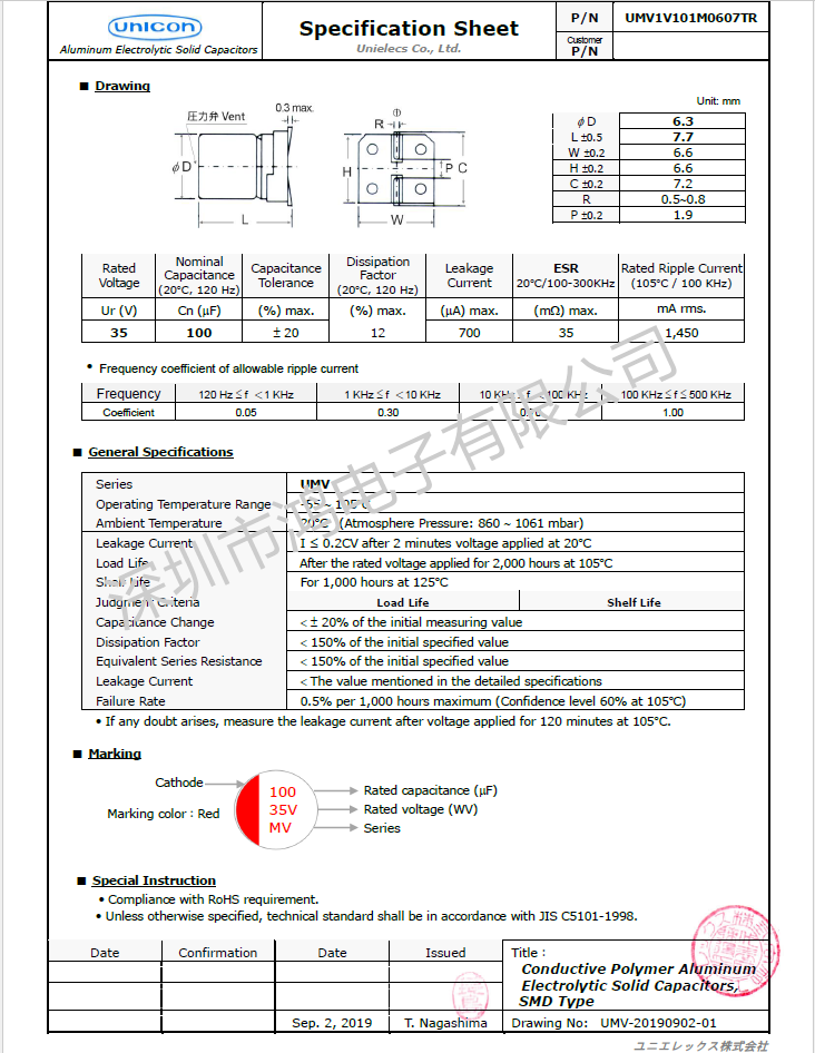 UMV1V101M0607TR (2)_副本.png