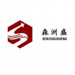 深圳市森洲盛科技有限公司logo