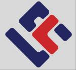 深圳市莉诚科技有限公司logo