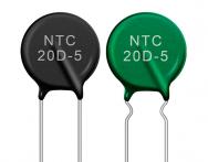 NTC D-5系列