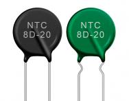 NTC D-20系列