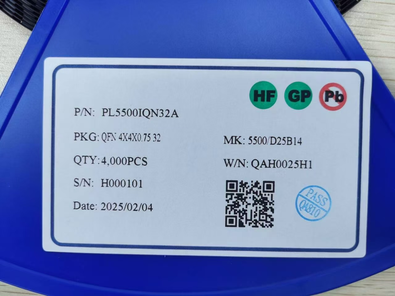 PL5500.jpg