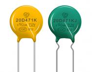 20D(K、KJ、KH)系列