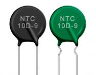 NTC D-9系列