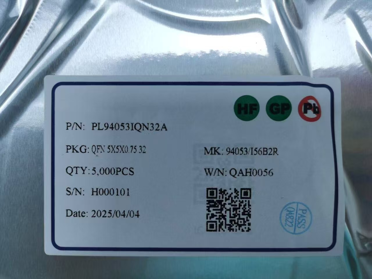 PL94053.jpg