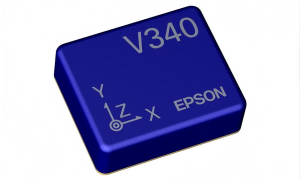 M-V3401.png M-V3401.png