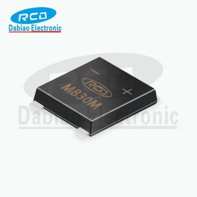 MB30M