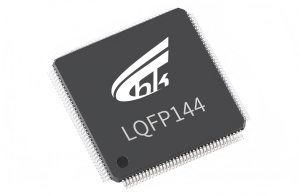 F407.png F407.png