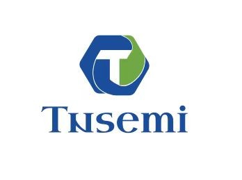 深圳市共奕科技有限公司