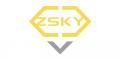 ZSKY