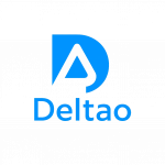 德尔拓（深圳）跨境电商有限公司logo
