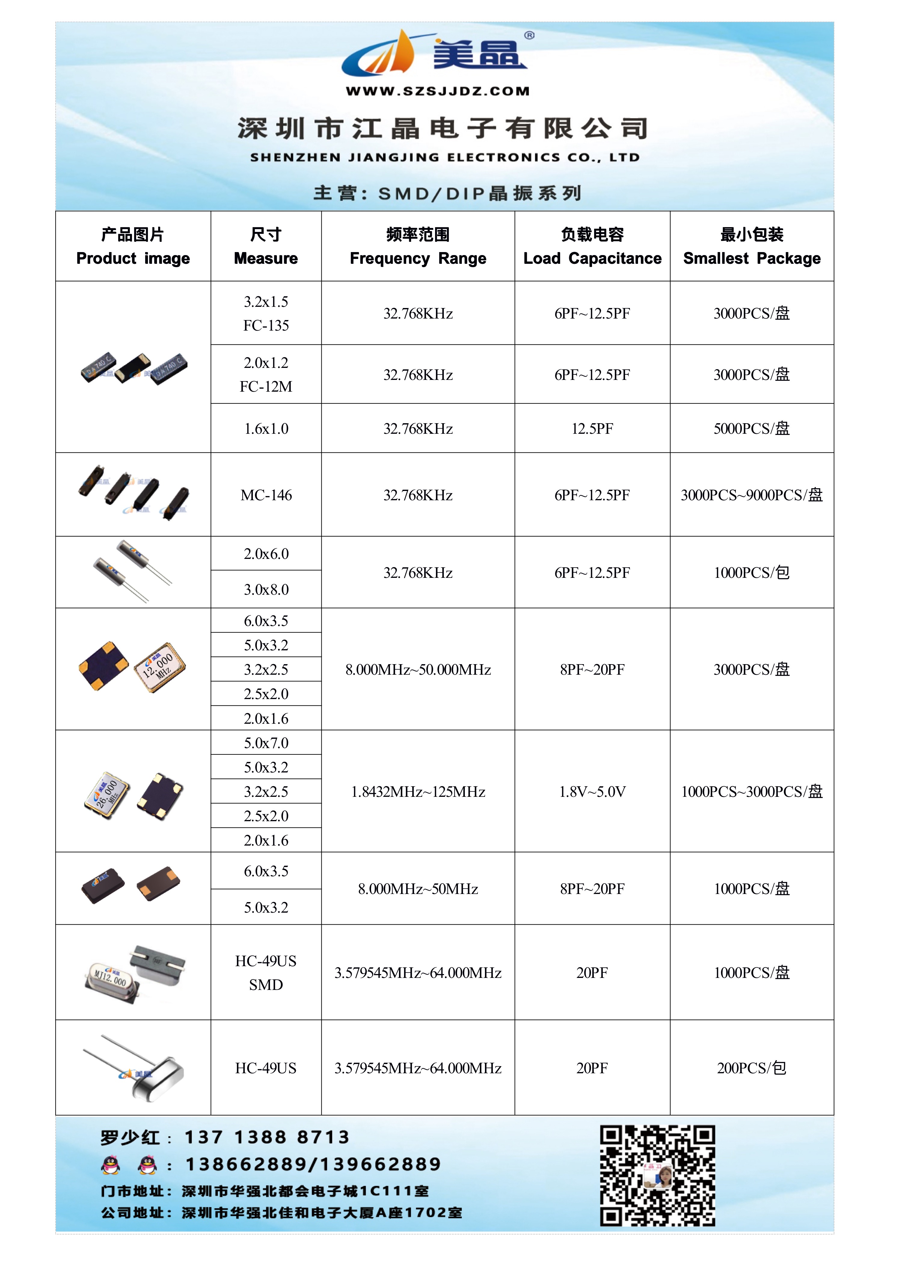 产品彩页2.jpg