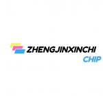 深圳市正金芯驰科技有限公司logo
