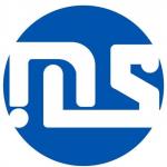 深圳市福田区美松电子经营部logo