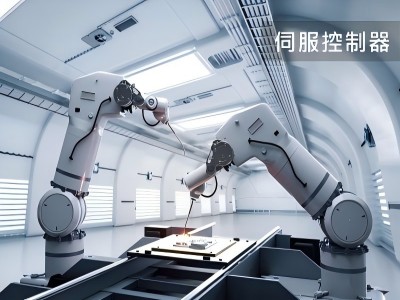 電機應用_主圖片_09伺服控制器.jpg 電機應用_主圖片_09伺服控制器.jpg