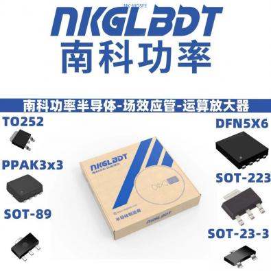 PBSS4160DPN