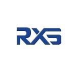 深圳市睿芯晟科技有限公司logo