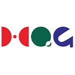 IC电子元器件进口厂商-鼎宝宏齐光