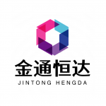 深圳市金通恒达科技有限公司logo