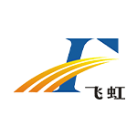 IC电子元器件进口厂商-飞虹半导体