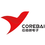IC电子元器件进口厂商-芯佰微电子