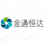 汕头市金恒通电子商行（个体）logo
