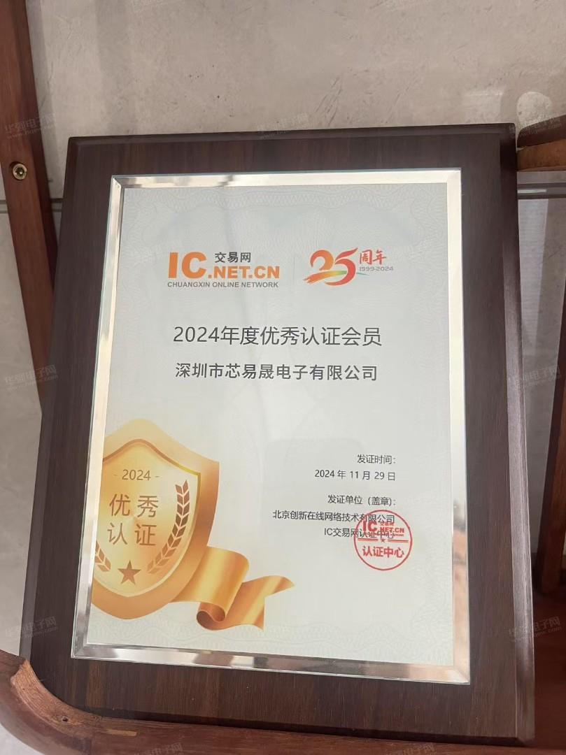 交易网