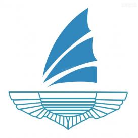 深圳市永嘉发电子有限公司实景