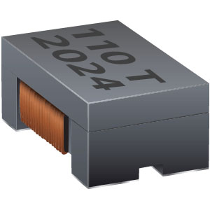SRF4530A-110Y bourns  SRF4530A-220Y SRF4530A-101Y SRF4530A-510Y  SRF4530A-220YH SRF4530A-201Y.jpg
