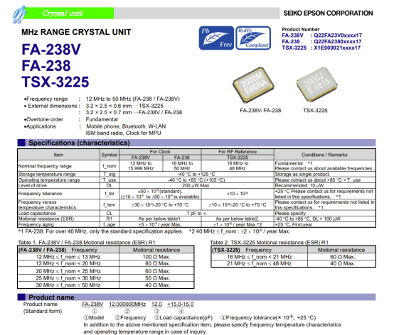 TSX-3225规格书.png