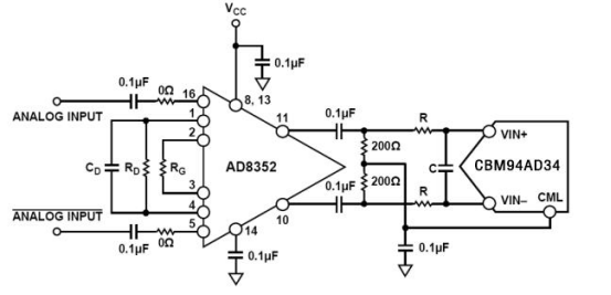 图片.png 图片.png