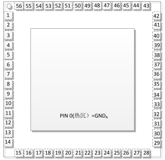 图片.png 图片.png