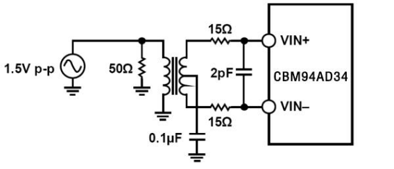 图片.png 图片.png