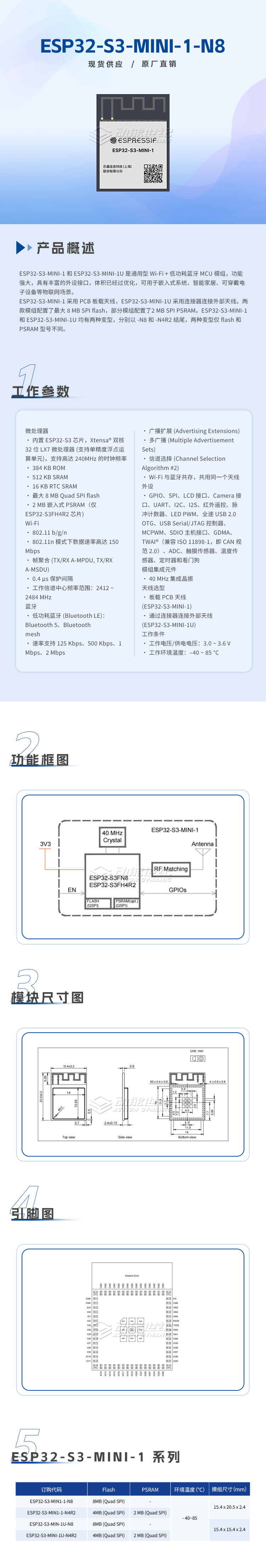 ESP32-S3-MINI-1-N8（淘宝_01.jpg