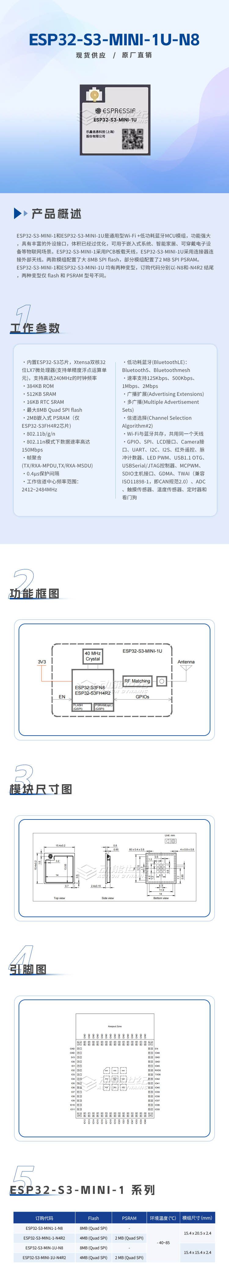 ESP32-S3-MINI-1U-N8(淘宝_01.jpg