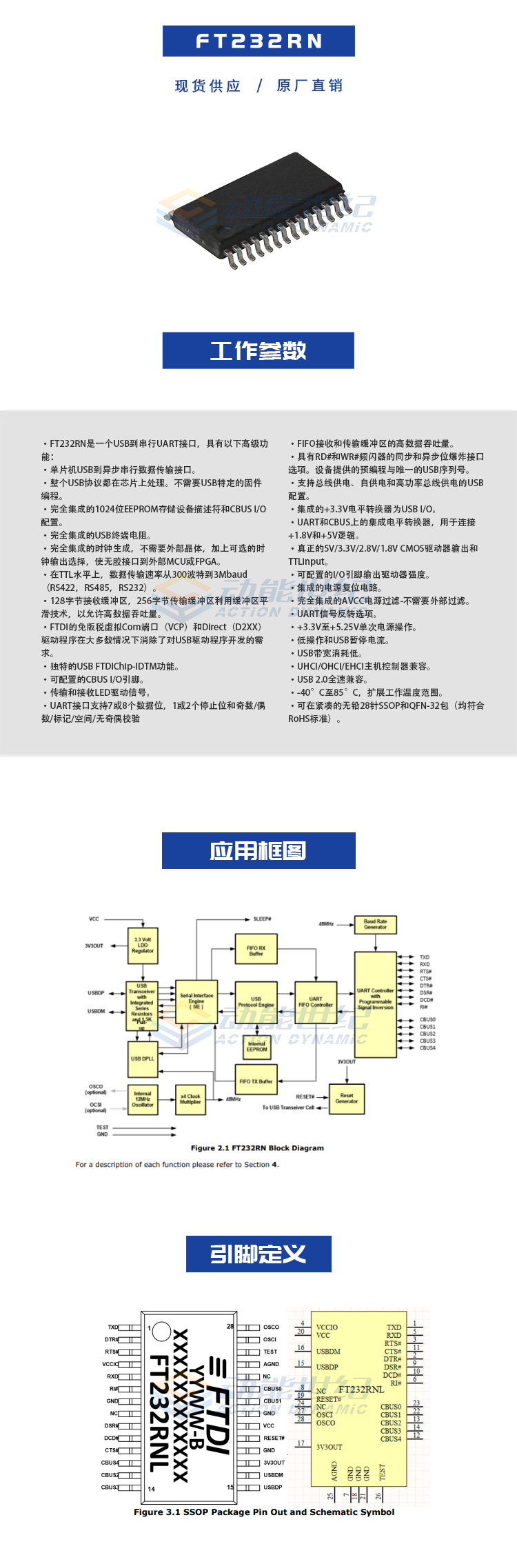 FT232RN（淘宝_01.jpg