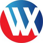 深圳市文信通电子有限公司logo