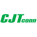 IC电子元器件进口厂商-长江连接器