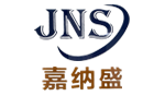 嘉纳盛电子供应商