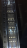 8002B