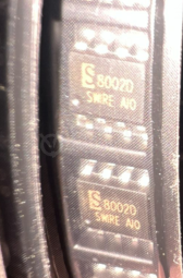 8002