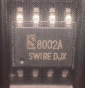 8002A