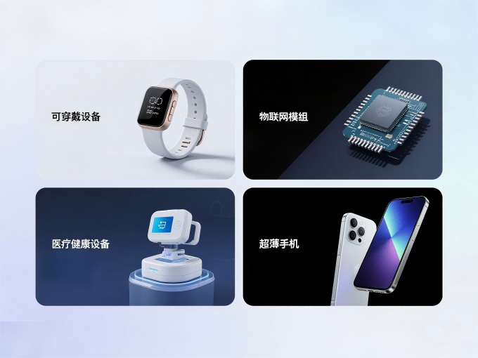 生成 3D 渲染封面1.png