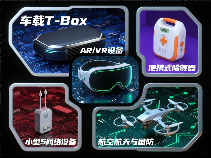 生成 3D 渲染封面(1).png