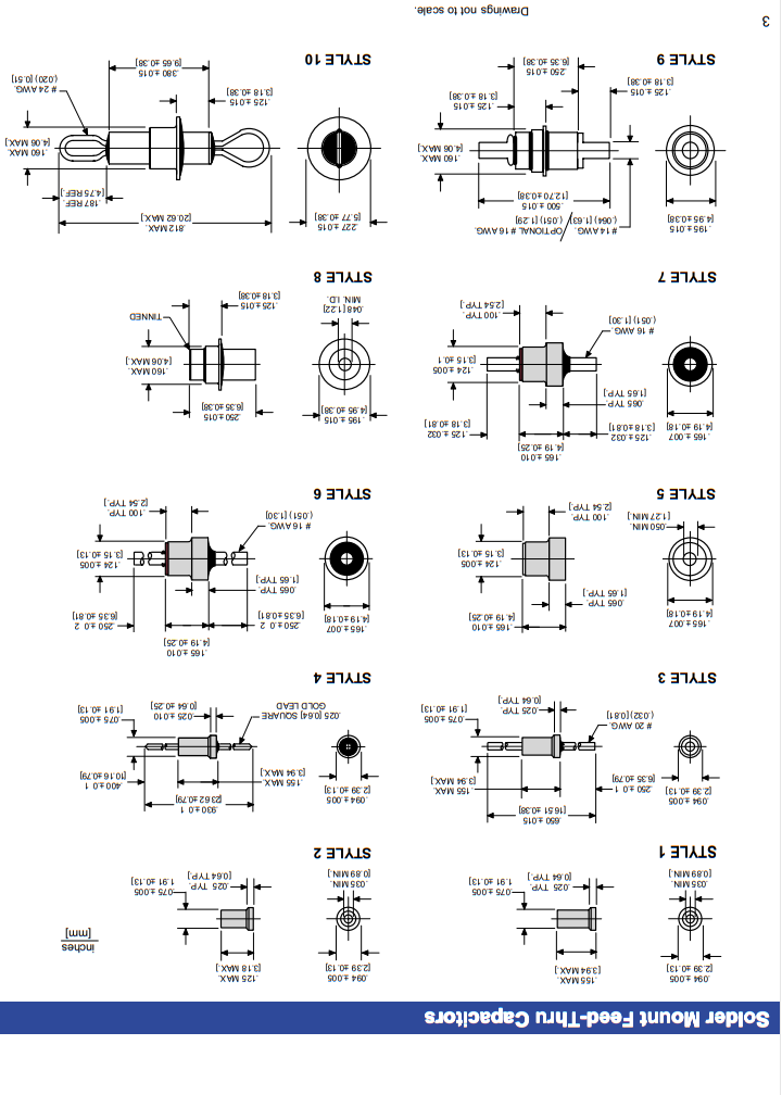 2450-001-X5U0-102PLF 2450-001-X5R0-101K 2450-001-X5R0-471M 2450-001-X5R0-101KLF  2450-001-X5R0-471MLF   CTS  穿心电容 轴向 滤波器.png