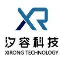 苏州汐容科技有限公司logo