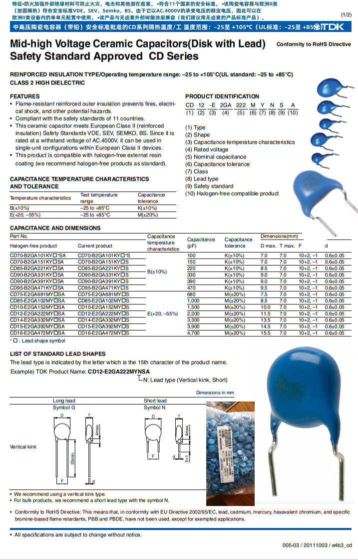 CD95-B2GA471KYNSA CD95-B2GA471KYPSA  tdk  y1 x1.png