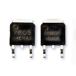 IC电子元器件-广丰盛电子