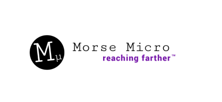 摩尔斯微电子任命乔·贝德维（Joe Bedewi）为首席财务官