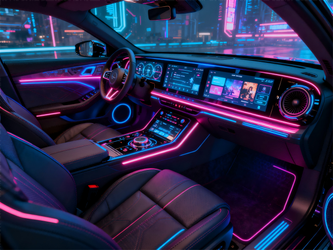 生成赛博朋克风格智能座舱图片(1).png